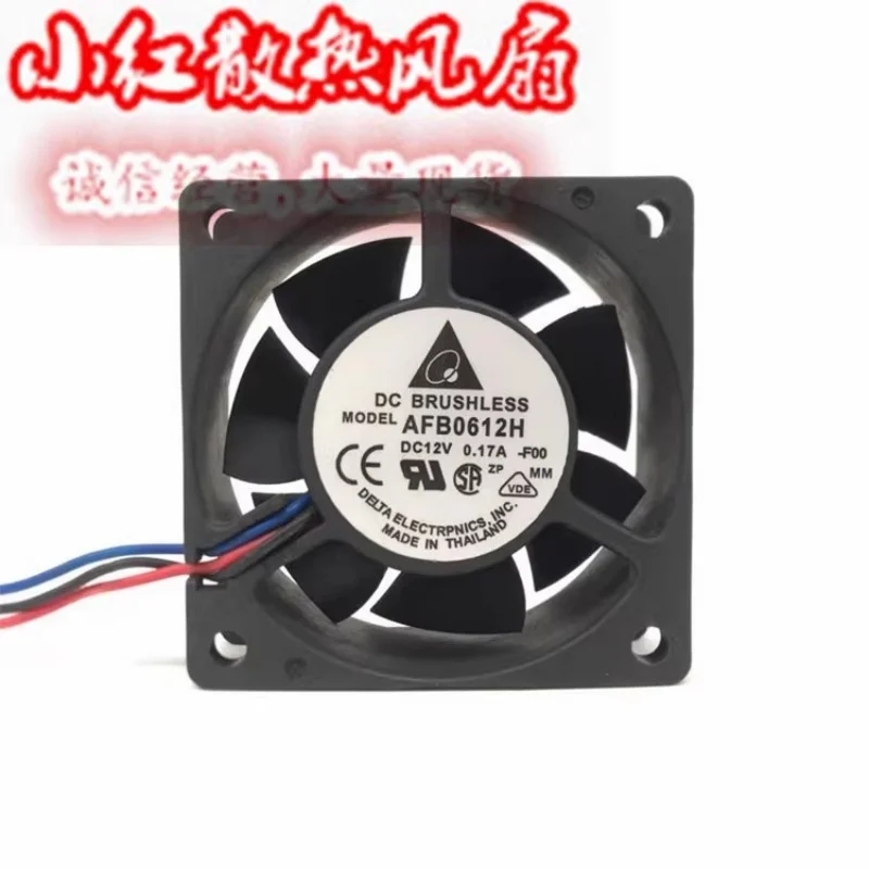 6025-12v017a-afb0612h-6cm-cm-60-60-25mm-ventilador-de-resfriamento-silencioso