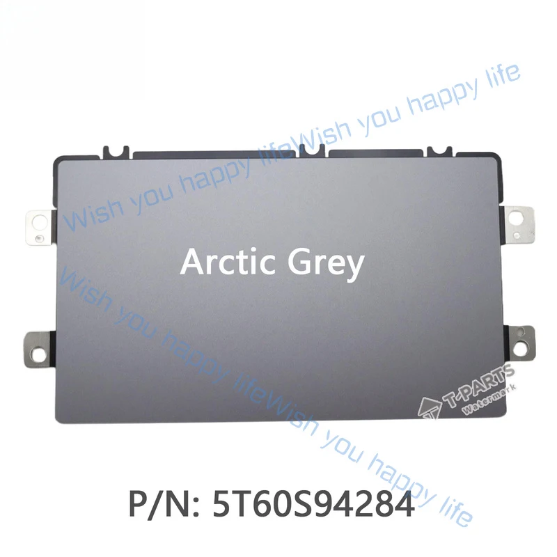 L... 5T60S94283 5T60S94284 for Lenovo Yoga 7 16IRL8 Yoga 7 16ARP8 Touchpad Clickpad