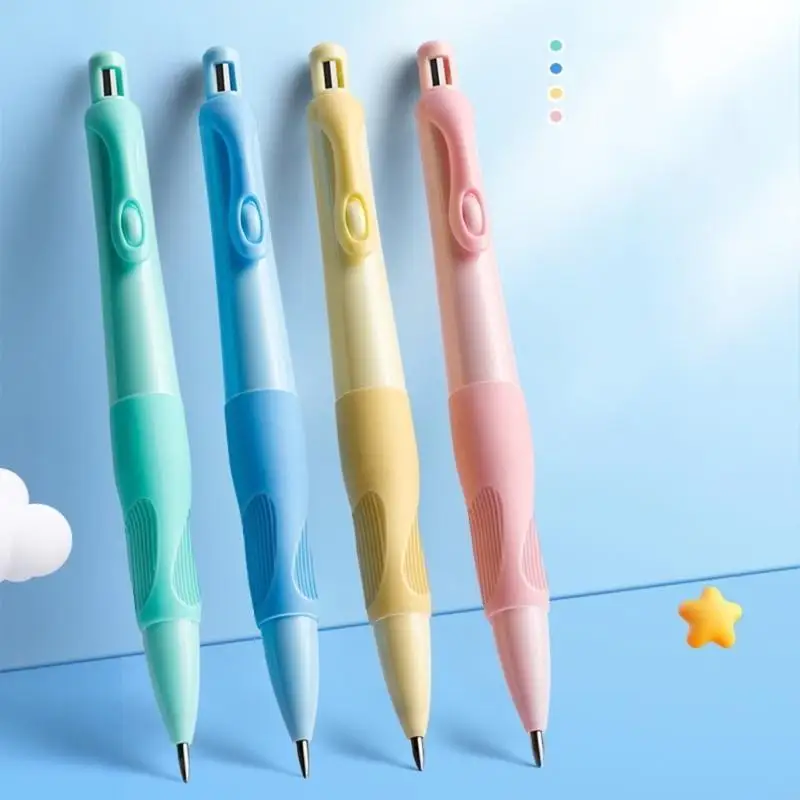 APILCLO MECÁNICO 2MM APOLADOR ENERGADO PARA ESCRITURA ESTUDIANTES, DIBUJO, DIBUJO