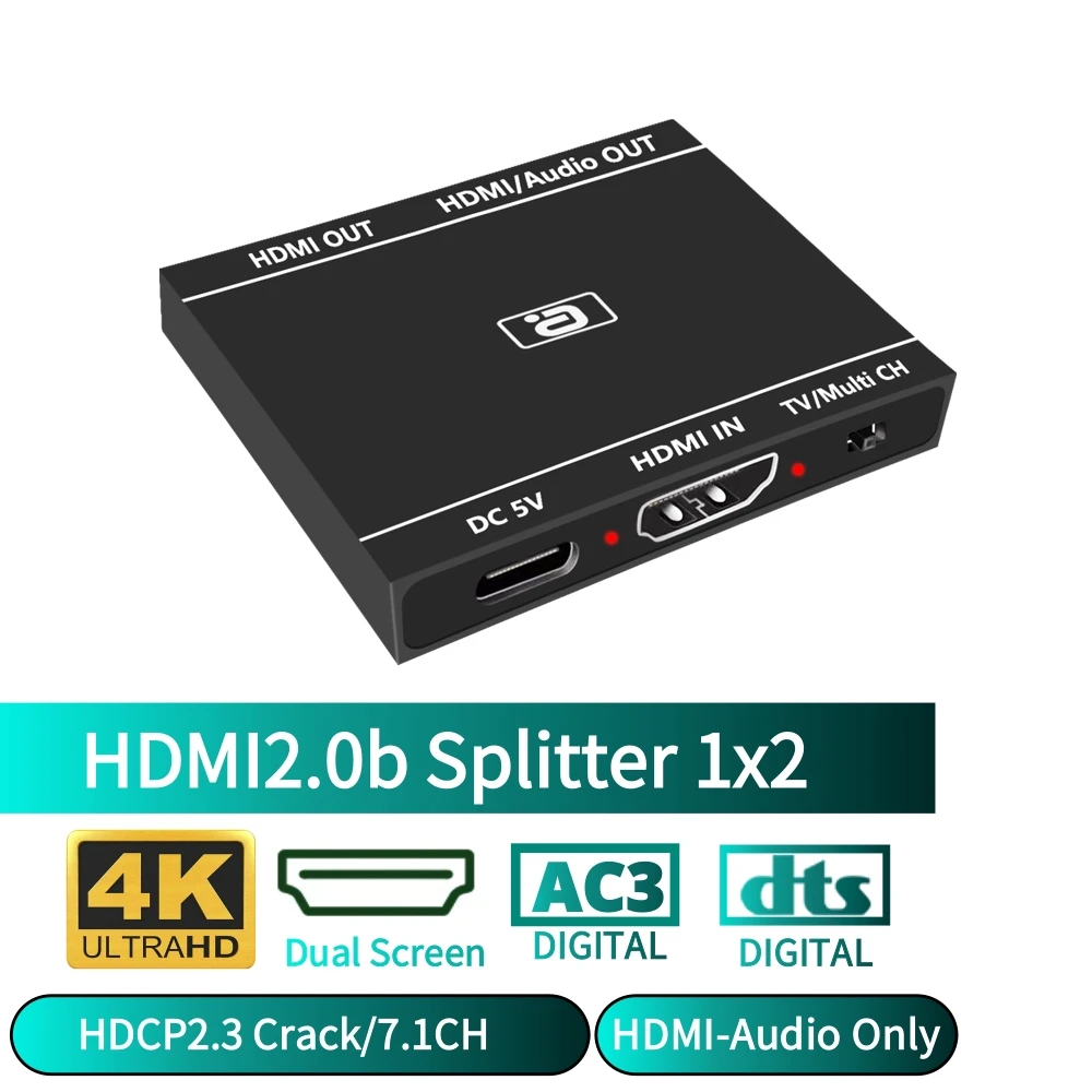 Mi tv box 2 (mi tv box 2) купить от 24,00 руб.  на 1rub.ru