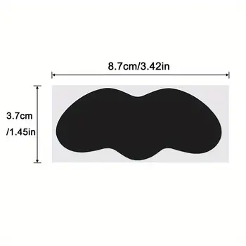 10 best sales عصا إزالة الرؤوس السوداء - №1