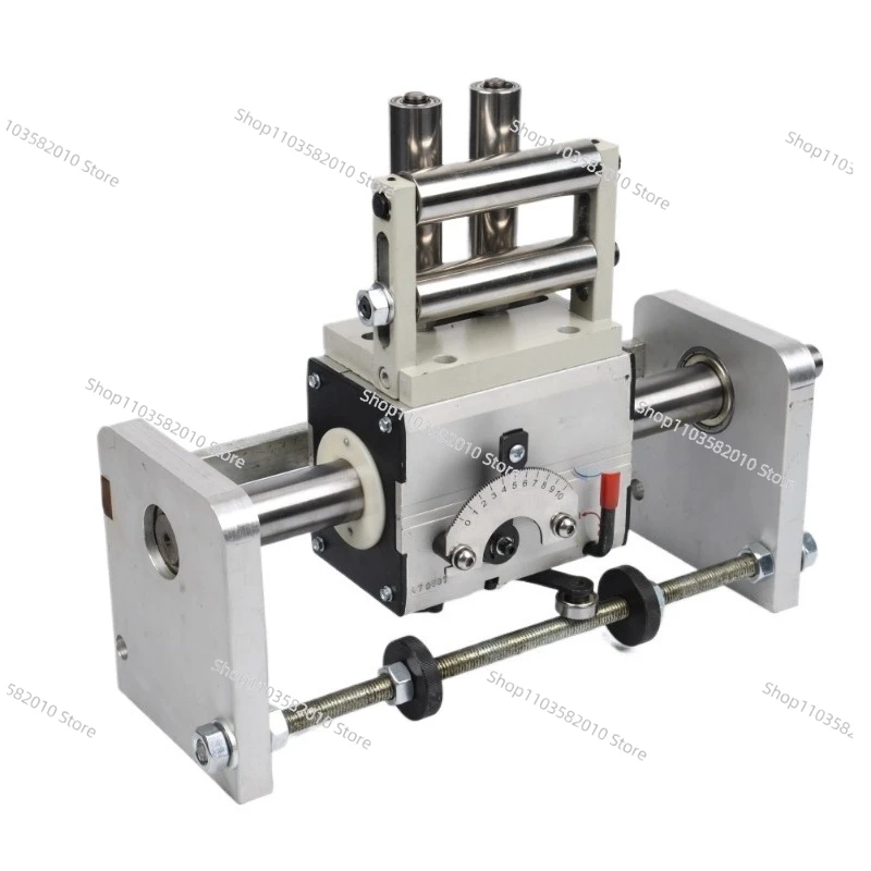 

Suitable for GP3-30 px20/RG3-30MCRF roller ring drive roller ring drive transverse unit