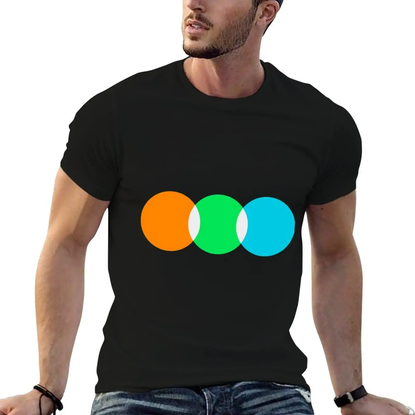 Camiseta con logo del sitio web de la película, camisetas de anime, camiseta oversize para hombre, camisetas de lujo, camiseta de diseñador