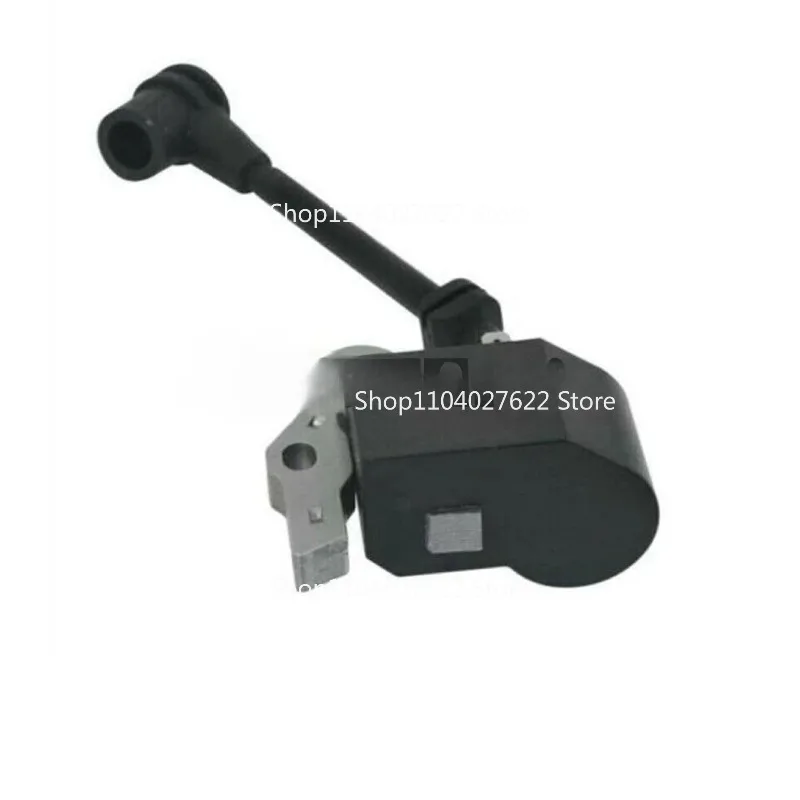 

для газонокосилки с катушкой зажигания высокого напряжения McCulloch 585565501 T26CS