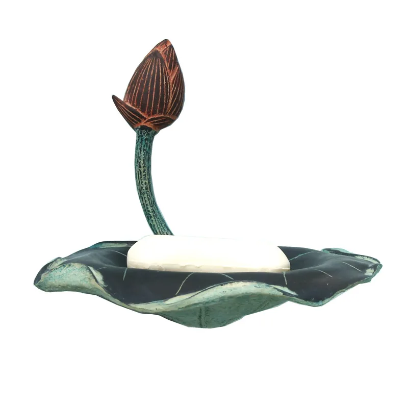 nail-free-wall-mounted-soap-box-antique-creative-hotel-soft-chinese-bathroom-bathroom-soap-dish