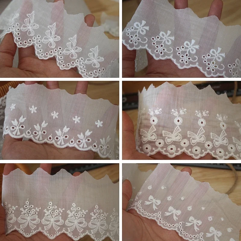 3Yards For Wedding …