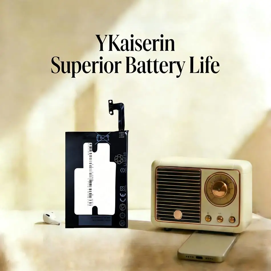 

Аккумулятор для мобильного телефона B2PS6100 3000 мАч для HTC One M10 10 Lifestyle M10H M10U