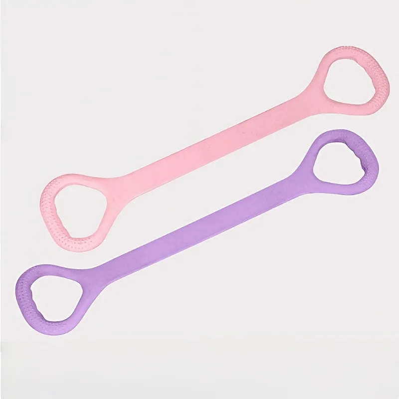 Figure 8 Resistance Band 5