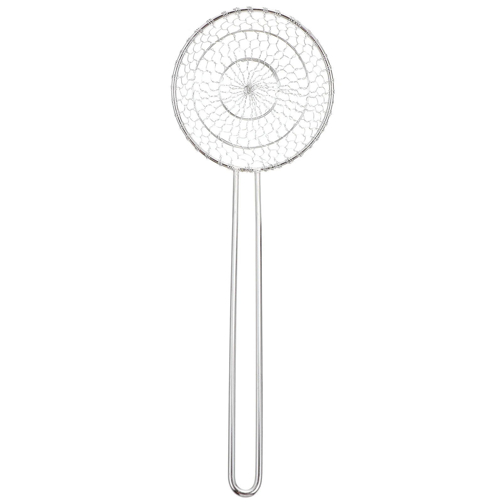 1Pc Stainless Steel… - image