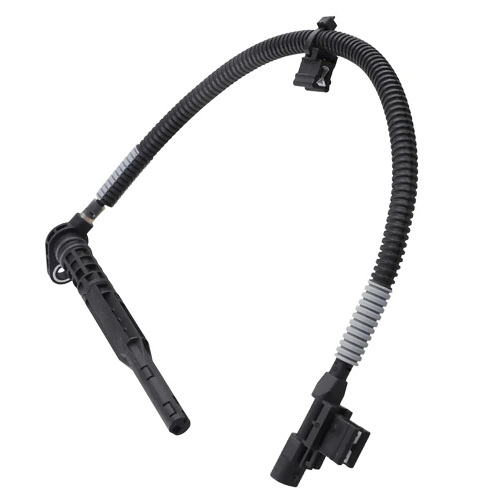 High Performance Oil Level Sensor Perfectly Designed to Fit Several For Volvo Car Models Including the Popular Ones