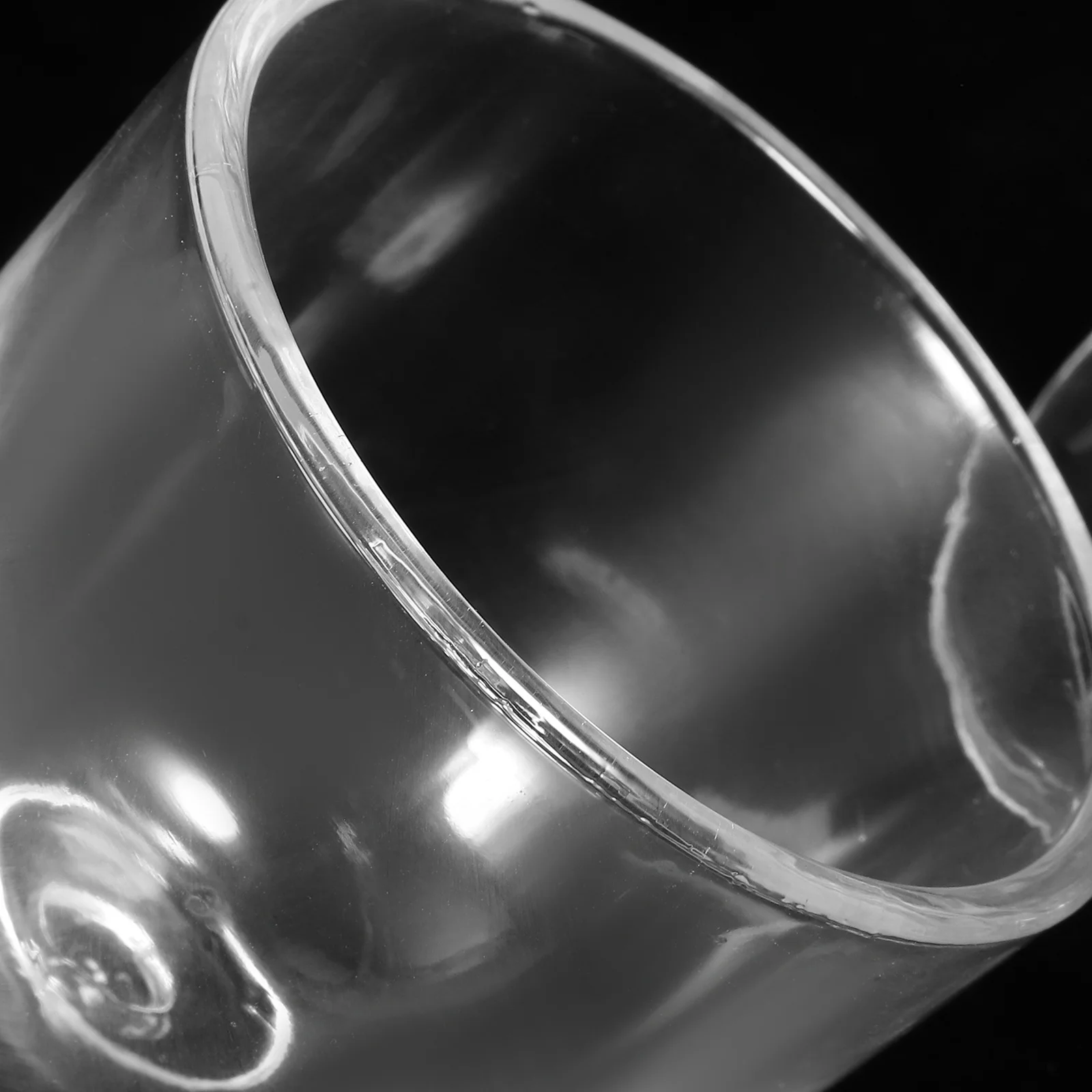 

Transparent Cake Display Dome with Tray Good Sealing for Food Protection Elegant Design for Festivals Parties Cake Stand