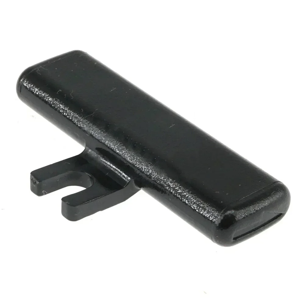 

1pc Change Lever Forward Reverse Change Lever 419250-0 For LXPH01 LXPH03 LXPH01Z XPH03M XPH07Z Power Tool Accessories