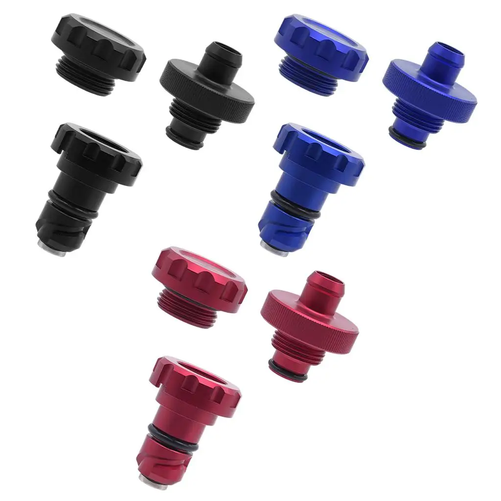 Пробка для слива масла, для автомобиля, для XLT, прочная, подходит для 2015-2019 BC3Z-6730-A, Ft4Z-6730-A