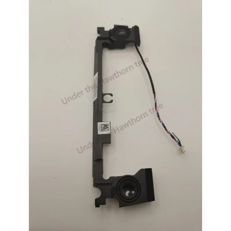 Applicable FOR HP Light and Shadow Wizard 5 15-DK TPN-C141speaker pk23000ZF00FGE2