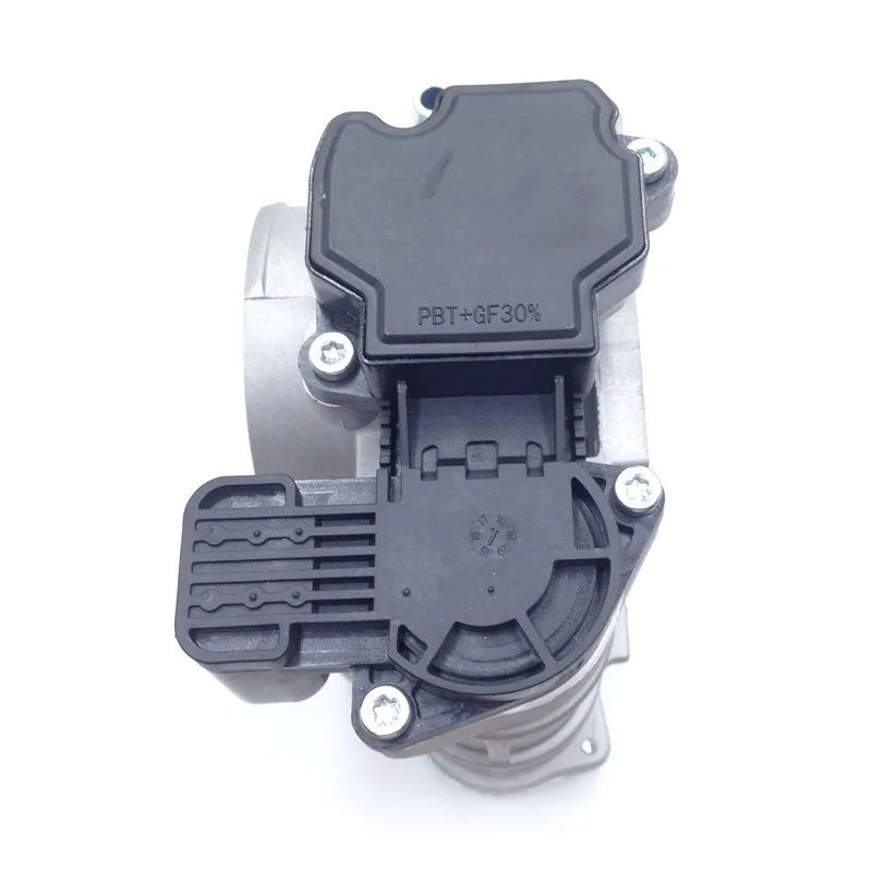 Suitable for Suzuki Forenza Electronic Throttle Auto Spare Parts