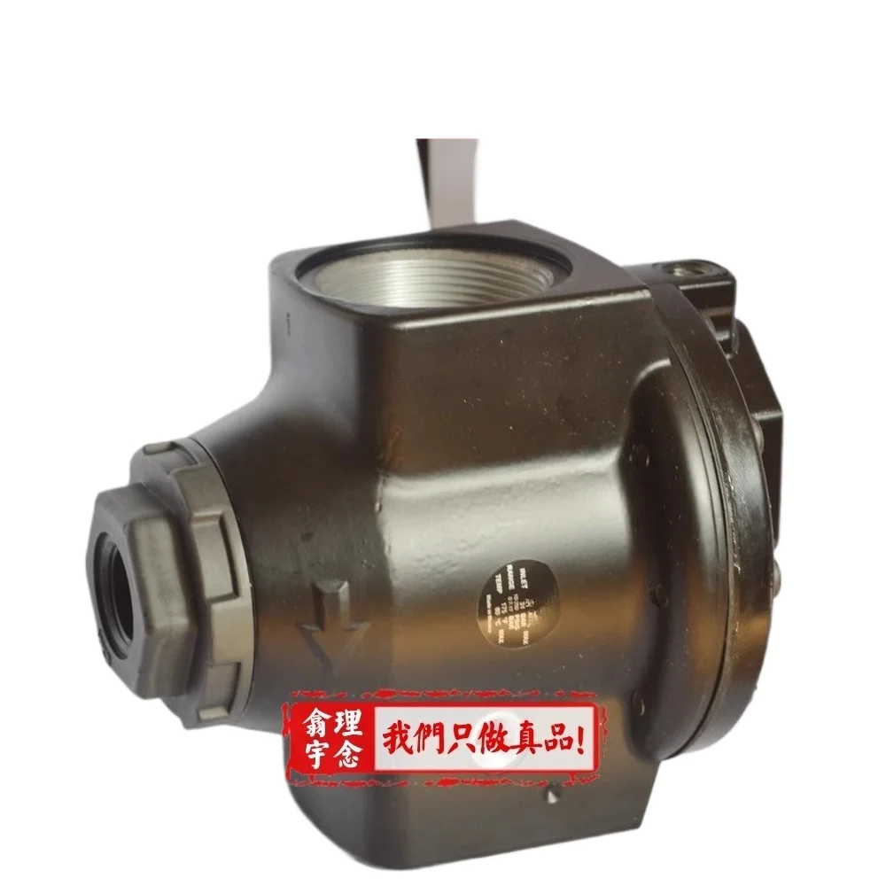 

R18-C00-RNXG Редукционный клапан давления R18 RNLA/RNXA