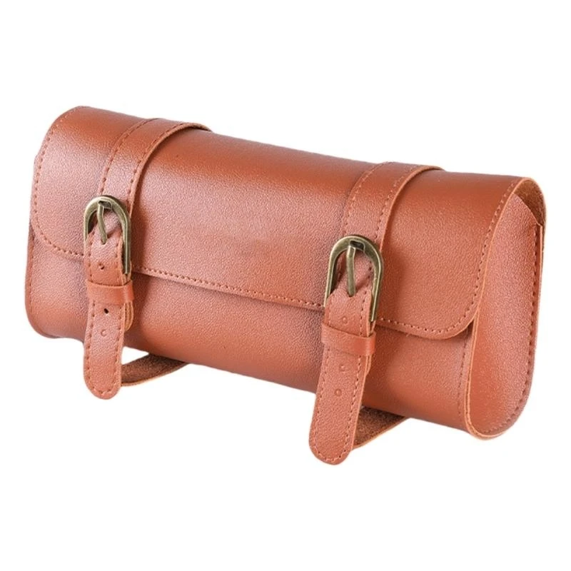 

Водонепроницаемые велосипедные рулевые рулевые велосипед