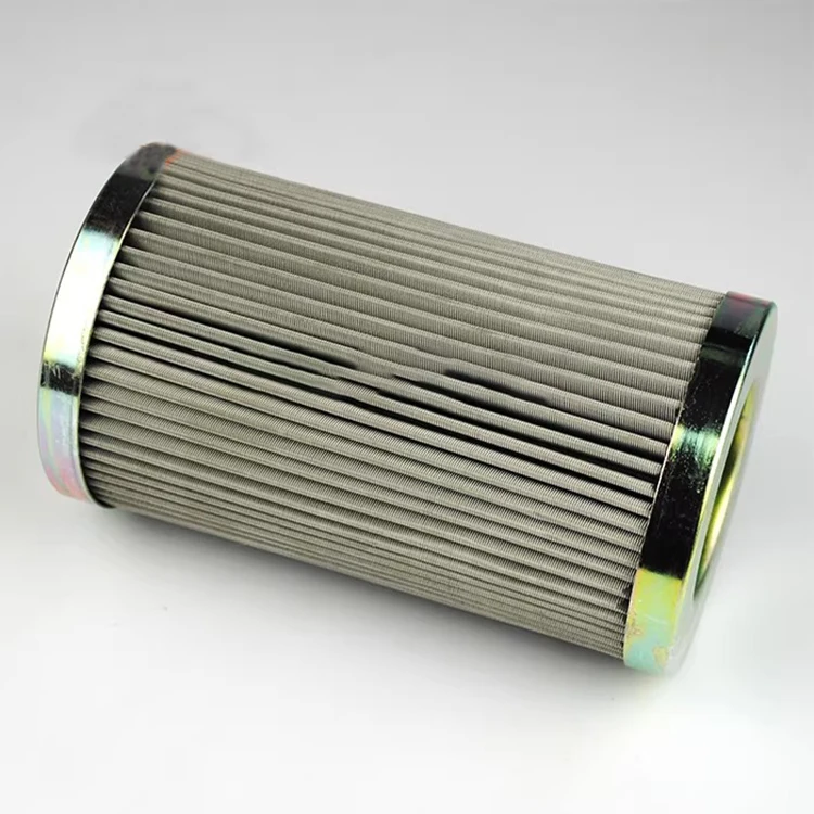 1-pieza-nueva-compatible-con-bitzer-para-compresor-de-tornillo-hsn-de-baja-temperatura-36220106-elemento-de-filtro-de-aceite-36220407