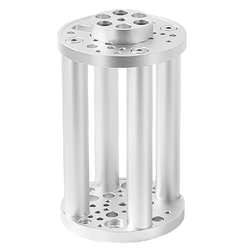 

NEW_200 Altitude Sensor Extension Column Telescope Accessories,A