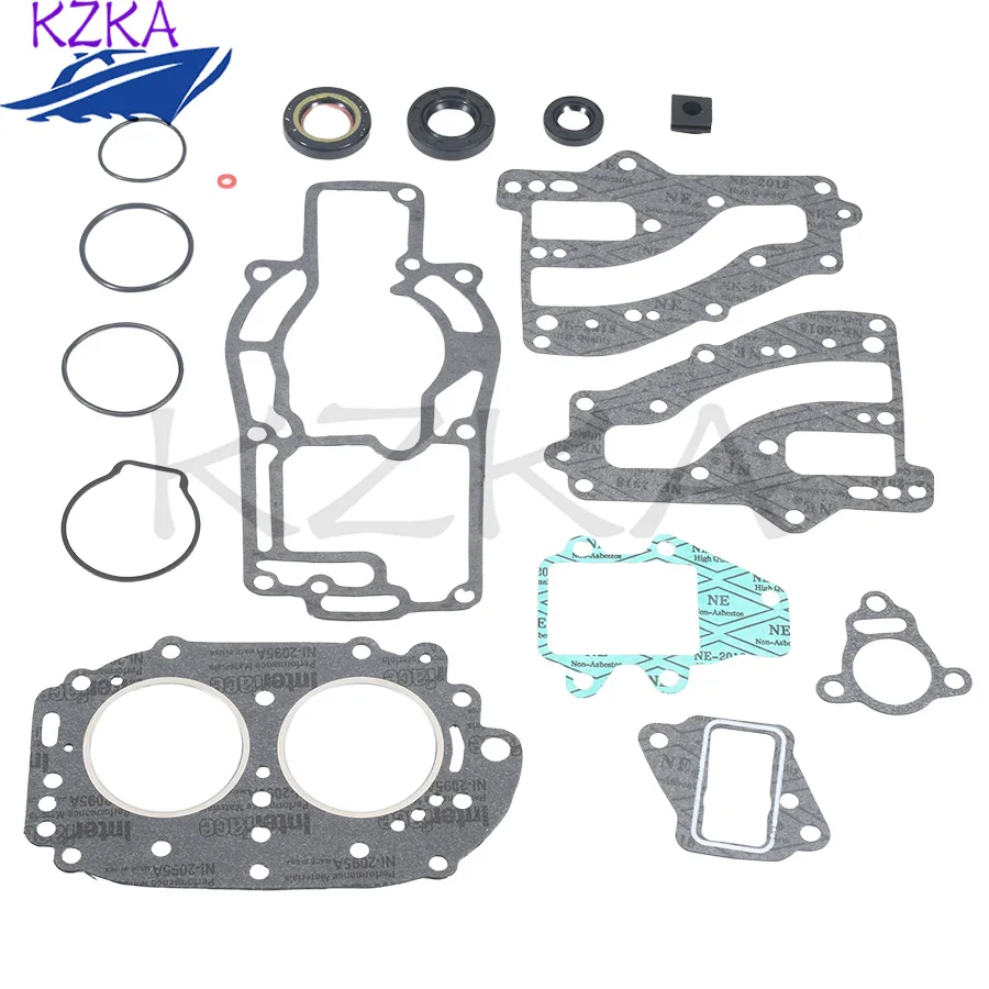677-w0001-00-head-gasket-kit-for-yamaha-outboard-motor-2-stroke-8hp-677-w0001-677-w0001-a2-boat-engine-replaces-parts