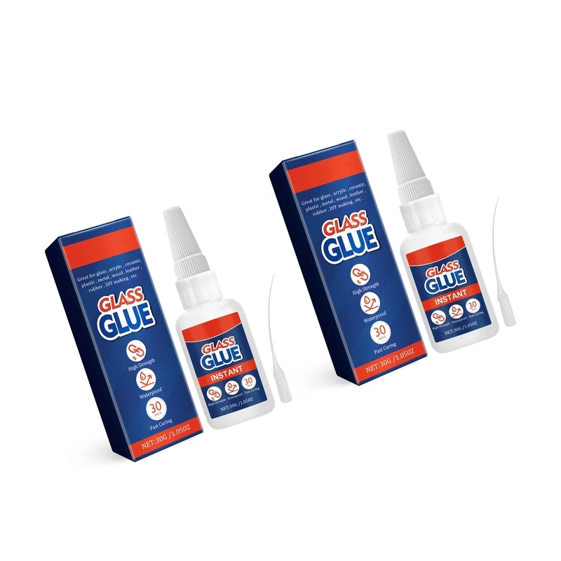 dán kính acrylic để cố định kính cửa sổ ô tô Kính rượu, độ bền cao