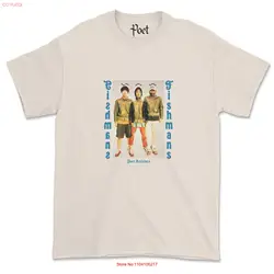 Fishmans T Shirt Japanese band merch tribute tee LONG SEASON Neo Psychedelia Dream Pop Shibuya kei Dub Reggae Ambient