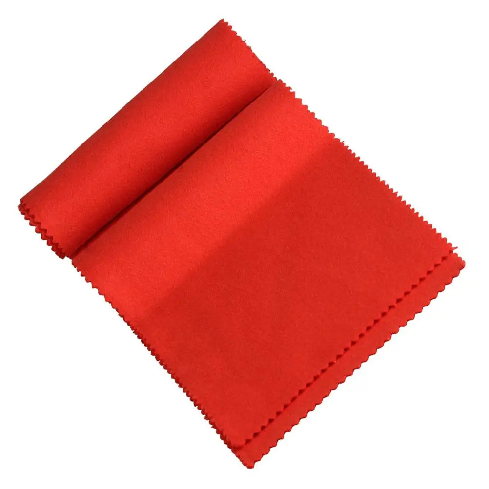

Piano Keyboard Cover Cotton Protector Cloth Dust Electric Dustproof Anti-scratch