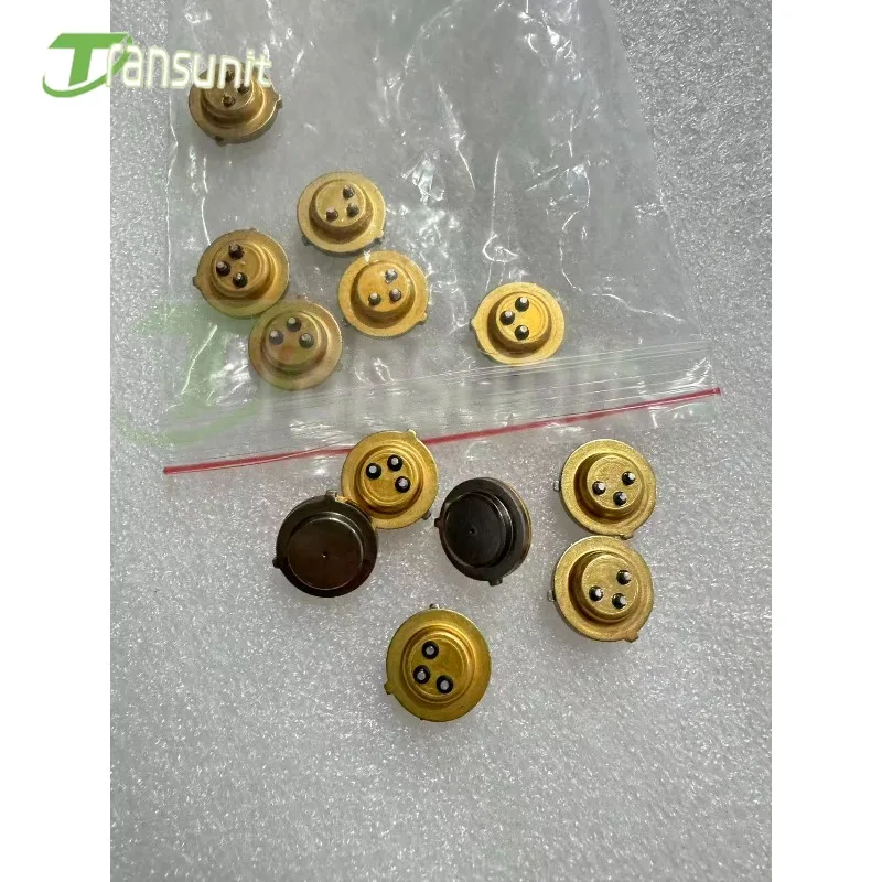 

High quality DSG7 0AM 0CW DQ200 Transmission Control Unit TCU Clutch Position Pressure Sensor Fits For VW Audi Skoda Seat