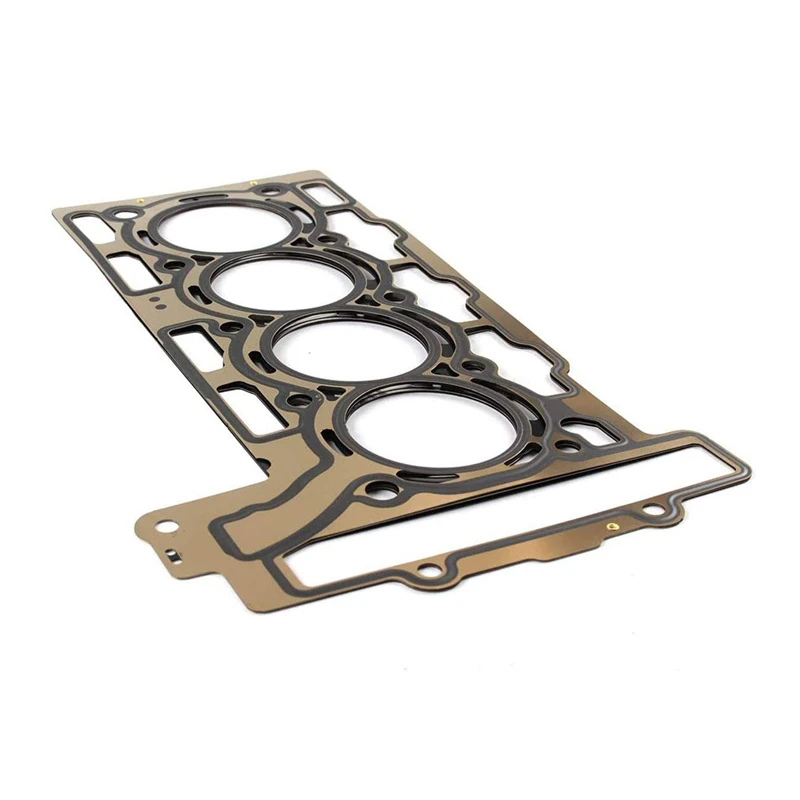 0209ER 9803673380 11127595138 11127560276 11127586907 1.6T Engine Cylinder Head Gasket for Peugeot 208 3008 308 MINI