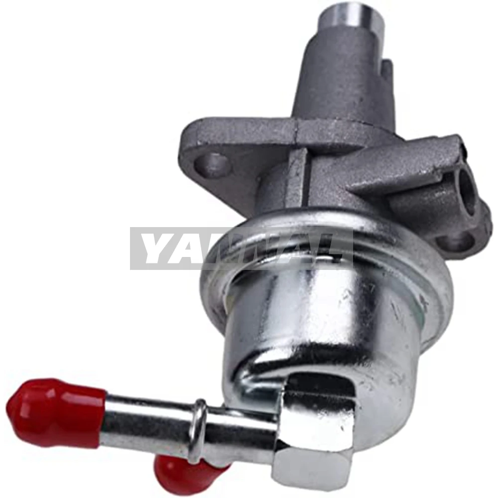 HOT SALE FUEL LIFT PUMP 17121-52030 FOR KUBOTA V2203 TRACTOR L3240 L3300 L3400 L3410