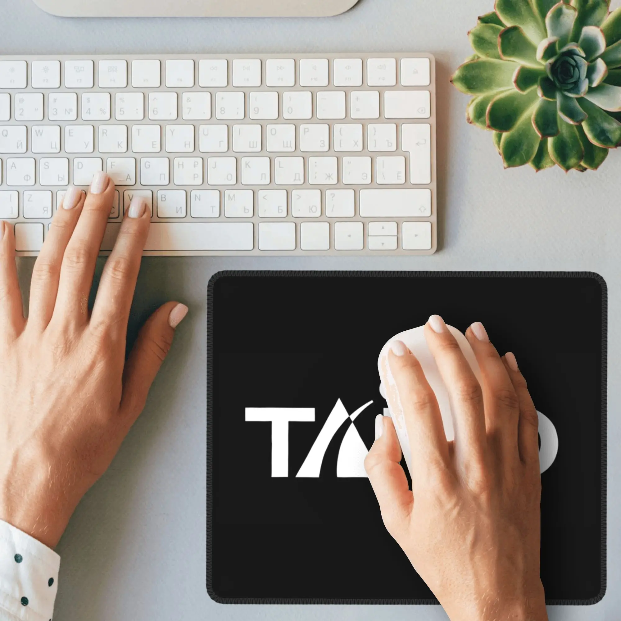 

Черный коврик для мыши Taito for the Vewlix Arcad, коврик для мыши, компьютерная клавиатура, коврик для мыши, геймерский ПК, ноутбук, настольный коврик, офисные коврики