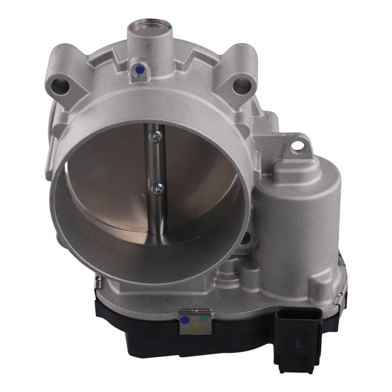 

53034251AB 90Mm Car Throttle Body For Ram Dodge Chrysler Jeep 5.7L 6.4L 2013-2019 1500 2500 53034251AD Auto Accessories