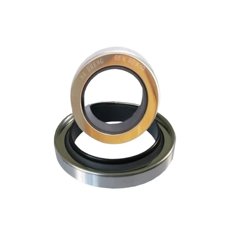 0661100025 Gaskets, air compressor accessories, air compressor maintenance kits