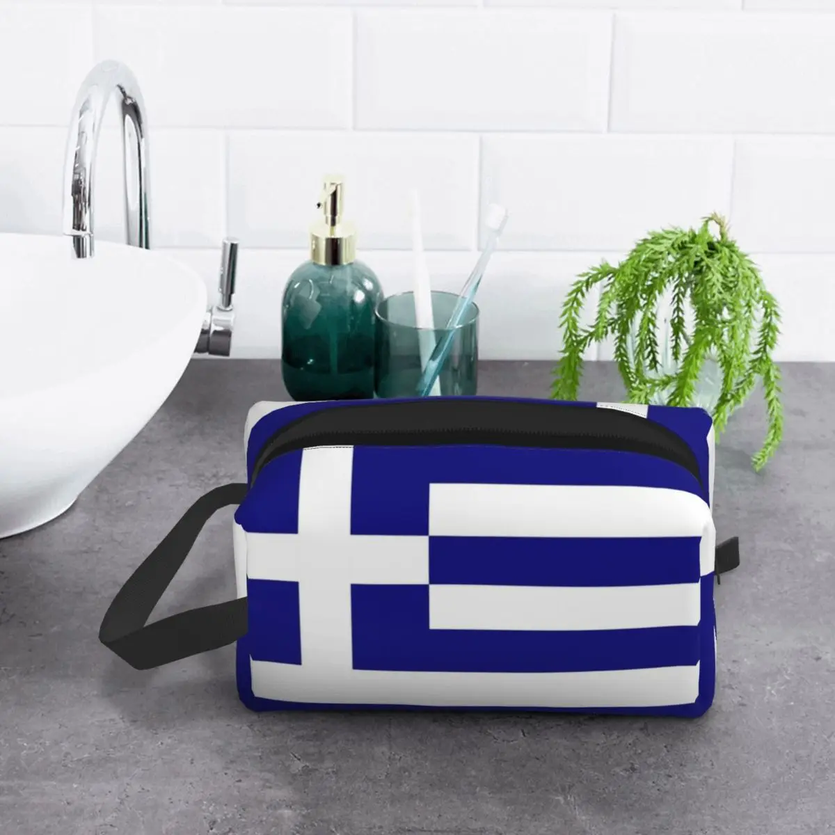 grecia-bandeira-grega-saco-de-maquiagem-organizador-de-cosmeticos-armazenamento-dopp-kit-de-higiene-pessoal-saco-de-cosmeticos-para-mulheres-beleza-viagem-lapis-caso