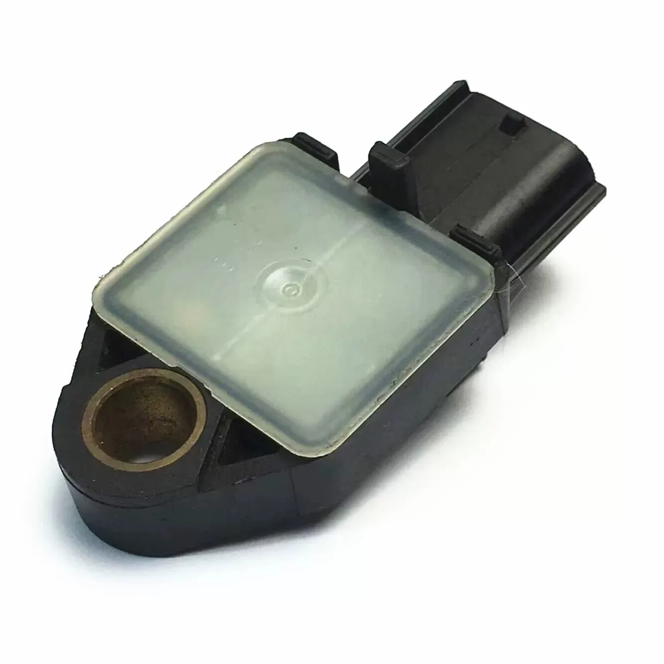 1pcs/lots for Impact Sensor P68056160AA