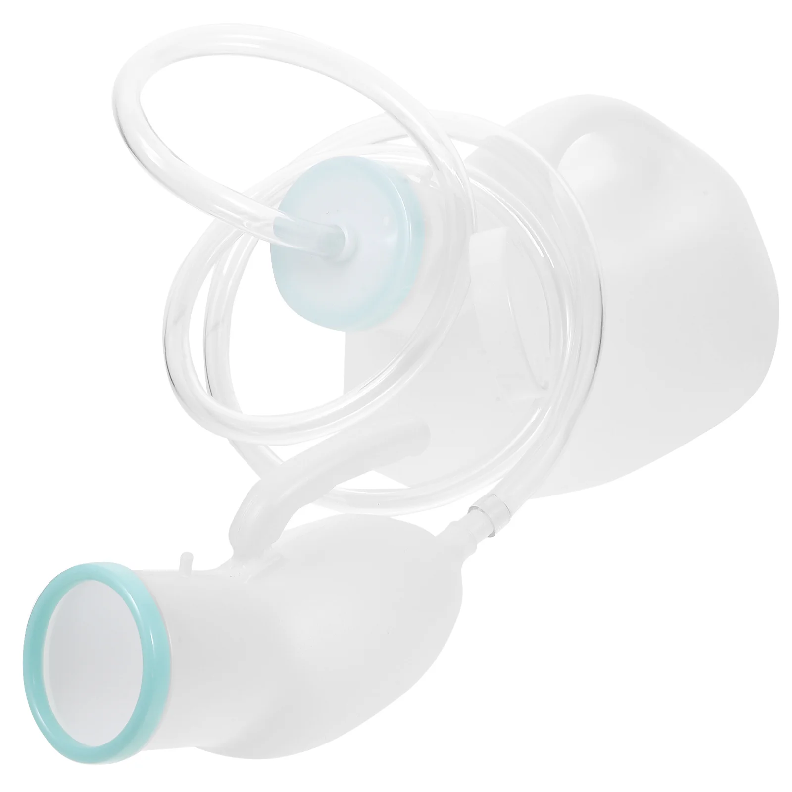 

1 set 1 Set Portable Urinal For Men Large Capacity Plastic Urine Bottle For Elderly Outdoor Travel Car Use Chamber Pot Reusable