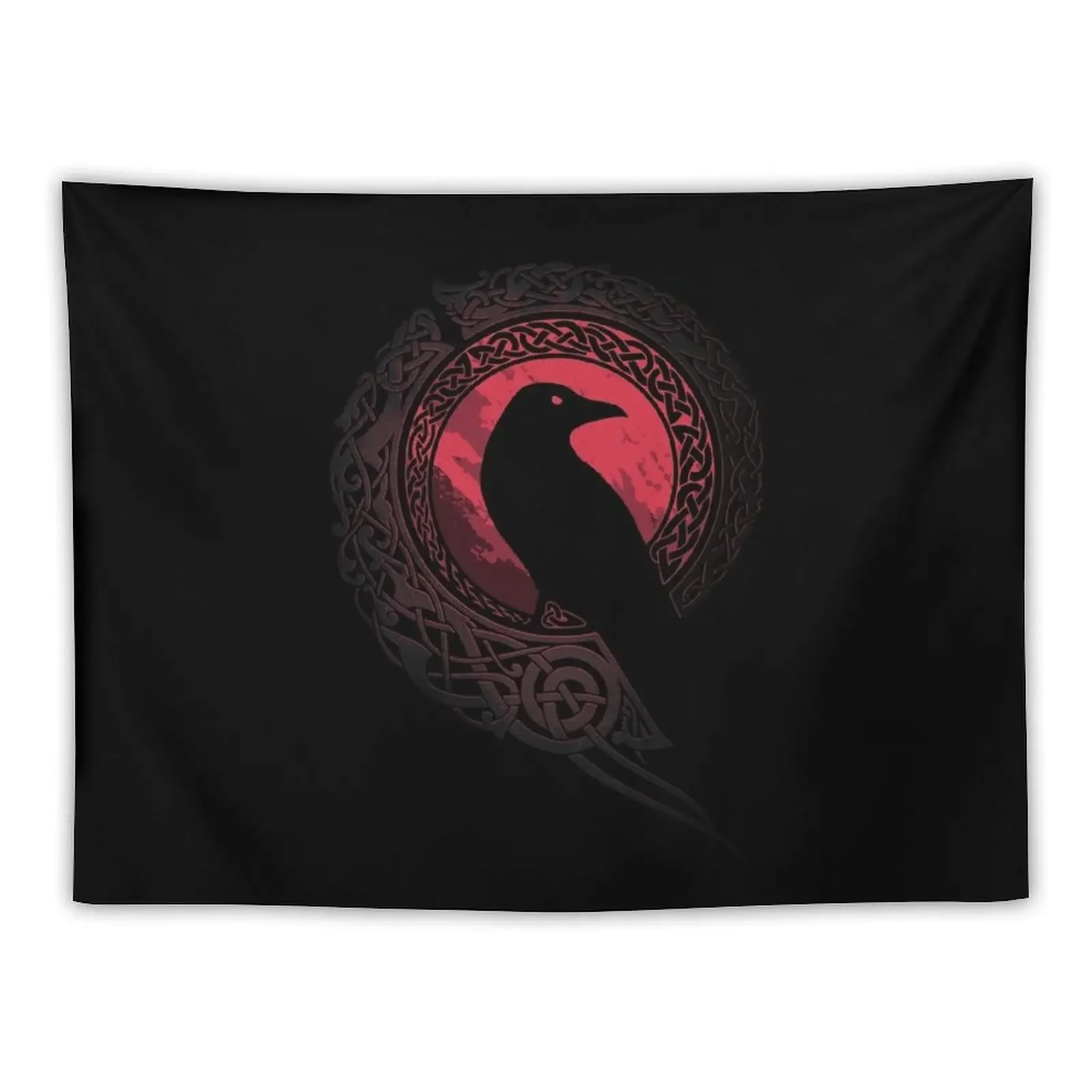

EDDA Tapestry Wallpapers Home Decor Wall Hanging Tapestry