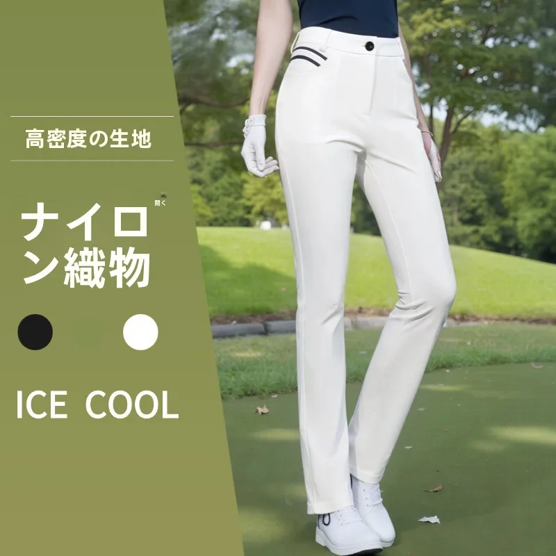 pantalones-de-golf-finos-de-cintura-alta-para-mujer-pantalones-deportivos-de-alta-elasticidad-pantalones-largos-de-estilo-c