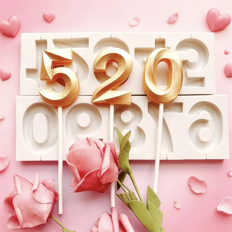molde-de-silicone-com-numeros-de-metal-0-9-para-bolo-de-aniversario-moldes-digitais-molde-para-pirulito-molde-para-chocolate-ferramentas-de-decoracao-para-pasta-americana-e-artesanato-em-acucar