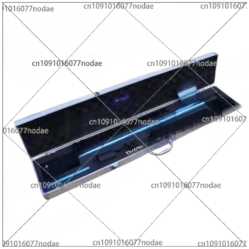Chassis Tram Gauge Car Collision NEW 2D Auto Body Measuring System Repair Frame
