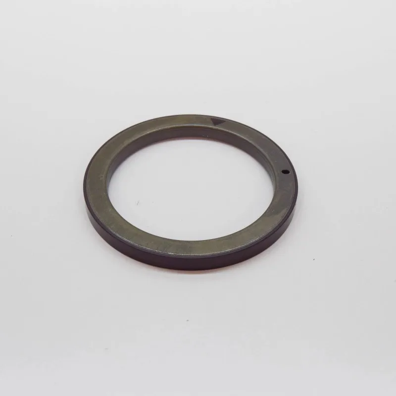 

Коленчатое колесо ГРМ для Land Rover Jaguar F-Pace Range Rover Sport Ii L494 Oem 1316116 Lr035564 Lr005254 Jde12073 Xr857325