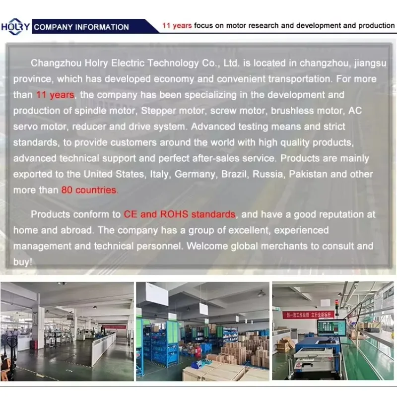VFD 1.5KW Single Phase 220V/110V 3 Phase 380V Input VFD 0.75KW Single Phase 220V Output Frequency Inverter Converter VFD