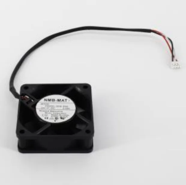 

Хорошее качество Hi-tachi запасные части Hi-tachi PL2664 плата питания вентилятор/T для Hi-tachi PX/PXR/PB CIJ струйный принтер