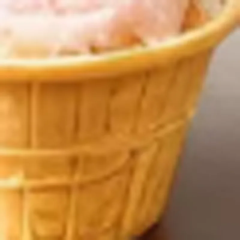 

Профессиональная машина для приготовления мороженого (джелато) коммерческого класса из нержавеющей стали для кафе и магазинов мороженого, простое управление