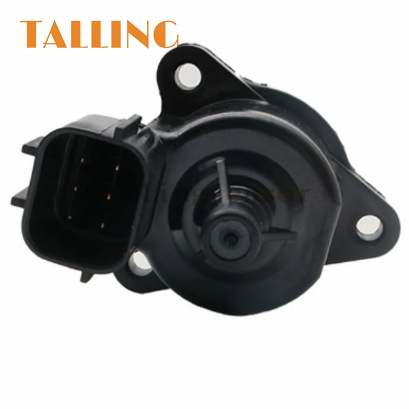 1450A132 1450A116 Клапан регулирования воздуха холостого хода IACV для Chrysler Sebring Dodge Stratus Mitsubishi Montero Eclipse Galant Outlander