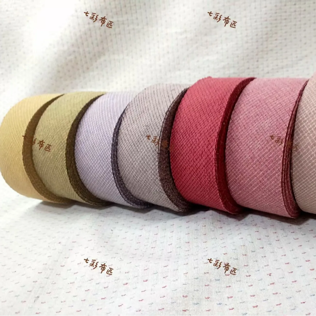 15M 4Cm Gradient Pa…