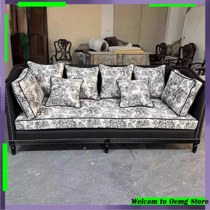 

Double Recliner Sofas Soft Fillers Italiano Floor Sofa Living Room Romantic Minimalist Muebles Para Habitacion Home Furniture