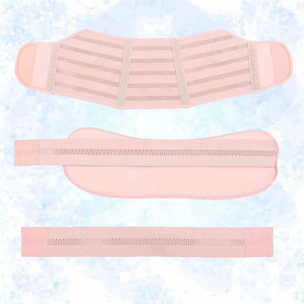 Рисунок 2 - Пояс для беременных