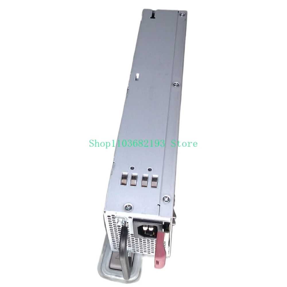 

DPS-600PB B For DL380G4 Server Power Supply 406393-001 321632-501 367238-001 575W