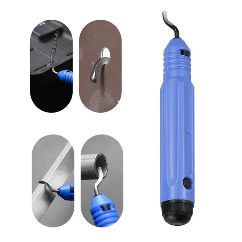 

K43B Trimming Knife Scraper 3D Print Tool Hand Tool ABS PETG Material Model Pruning Trimming Device NB1100 BS1010 Parts